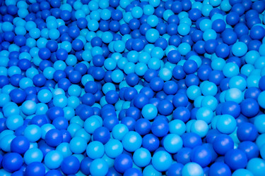 Similar image 21816616