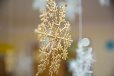 Similar image 21816623