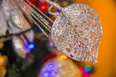 Similar image 21816625