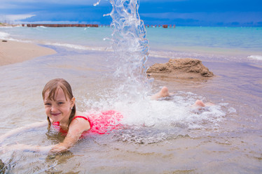 Similar image 21816627