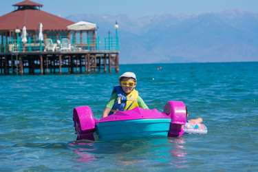 Similar image 21816629