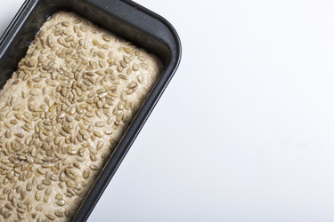 Similar image 21816405