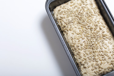 Similar image 21816406