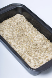 Similar image 21816408