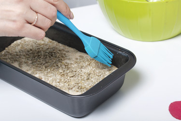 Similar image 21816410