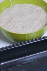 Similar image 21816411