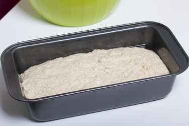 Similar image 21816412