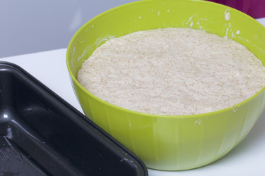 Similar image 21816413