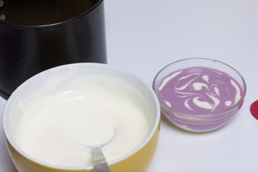 Similar image 21816415