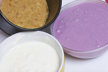 Similar image 21816416