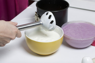 Similar image 21816418