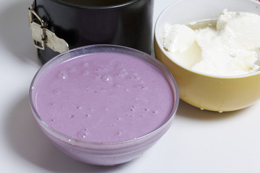 Similar image 21816419