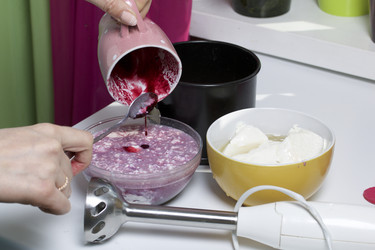 Similar image 21816420