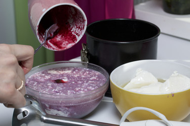 Similar image 21816421