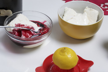 Similar image 21816422