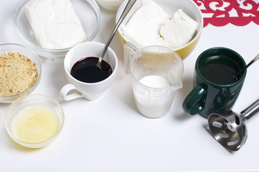 Similar image 21816424