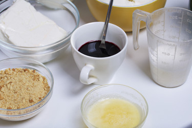 Similar image 21816425