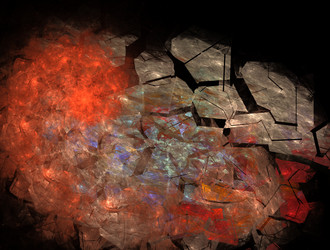 Similar image 21817554