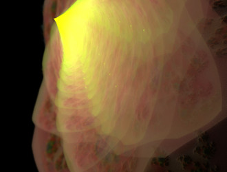 Similar image 21817555