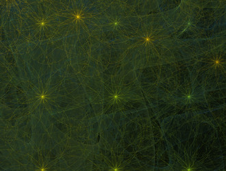 Similar image 21817556