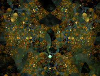 Similar image 21817557