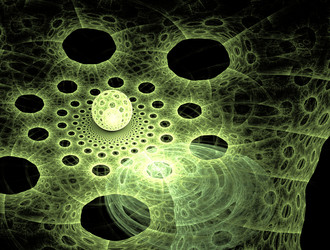 Similar image 21817560