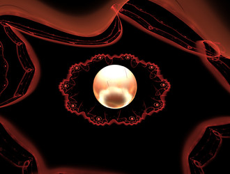 Similar image 21817561