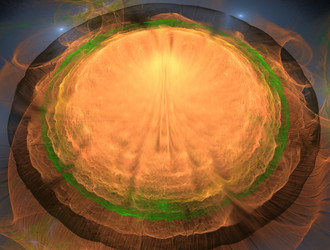 Similar image 21817563