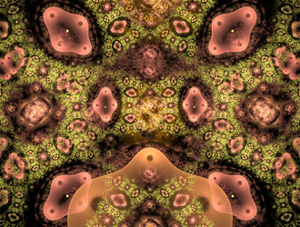 Similar image 21817564