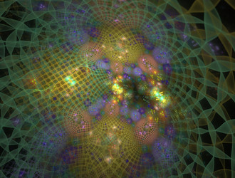 Similar image 21817565