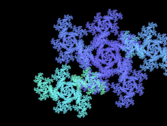 Similar image 21817566