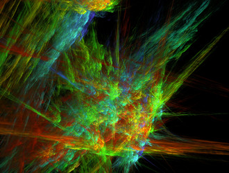 Similar image 21817567