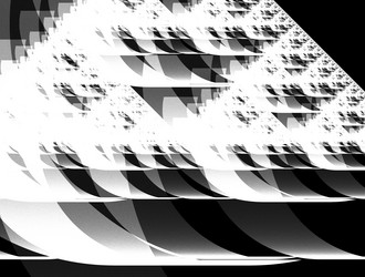 Similar image 21817568