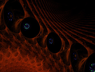 Similar image 21817570