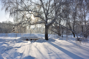 Similar image 21816428