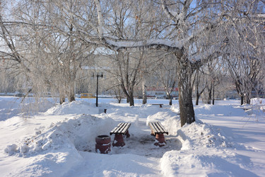 Similar image 21816429