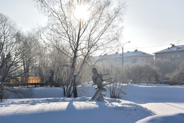 Similar image 21816430