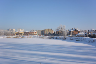 Similar image 21816432