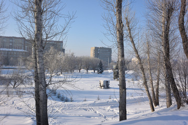 Similar image 21816433