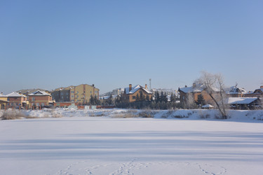 Similar image 21816435