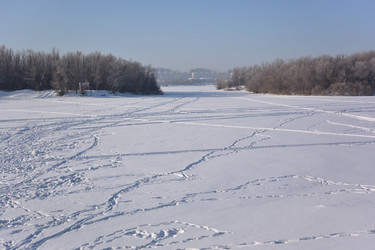 Similar image 21816436