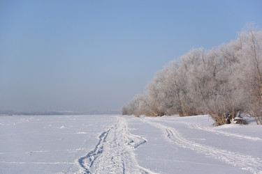 Similar image 21816444