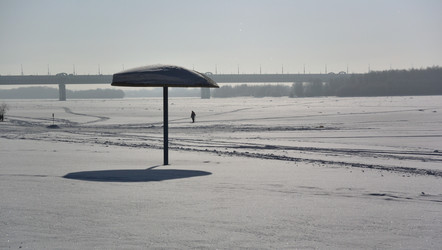 Similar image 21816451