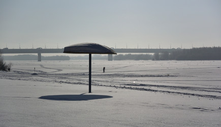 Similar image 21816453