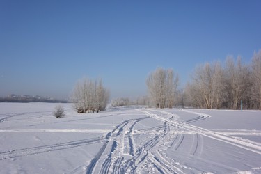 Similar image 21816454