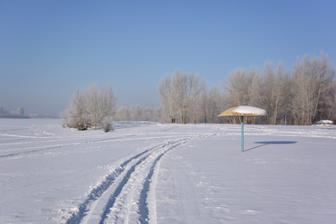 Similar image 21816456