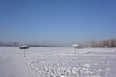 Similar image 21816457