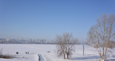 Similar image 21816458