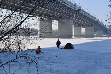 Similar image 21816459