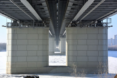 Similar image 21816460